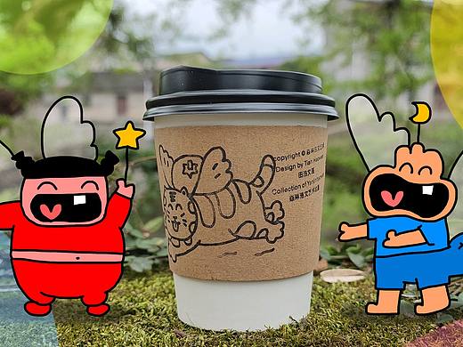 第240集 焱琳浩文艺术 大庸所村40（个人主页-ZNTg3NjA3MDg=） - 绘画 - 站酷设计师焱琳浩文艺术原创素材 - 站酷ZCOOL