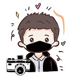 霍克斯Focus的头像