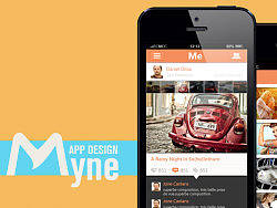 網(wǎng)頁設(shè)計作品（個人主頁-ZMjAxMTU1Mg==） - 圖標 - 站酷設(shè)計師little_ci原創(chuàng)素材 - 站酷ZCOOL