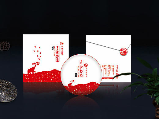 吉象如意