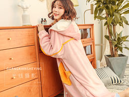 摄影