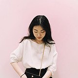 谢月晴的头像