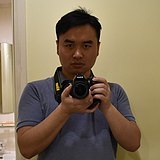 CN李哥的头像