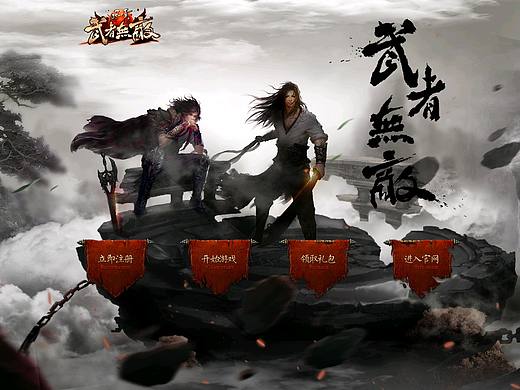 ps（个人主页-ZMjkyOTcwMzI=） - 修图/后期 - 站酷设计师海屿雾原创素材 - 站酷ZCOOL