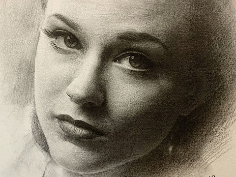 Dolores