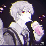 无敌小小怪的头像