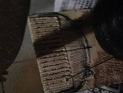 梳子（個(gè)人主頁(yè)-ZMzIyOTE5Mg==） - 其他手工藝 - 站酷設(shè)計(jì)師ccchuan原創(chuàng)素材 - 站酷ZCOOL