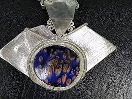 瑞恩細(xì)金工坊