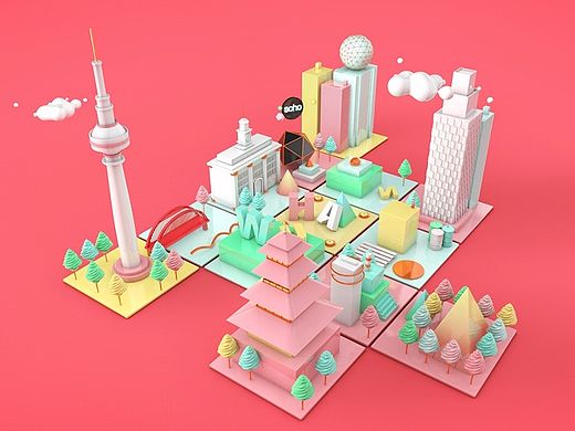 Wuhan City