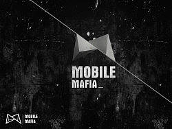 mobile&nbsp;mafia