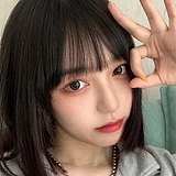 盒盒丫的头像