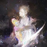 玄子在家就地吃瓜的头像