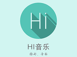 APP界面
