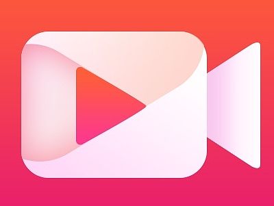 图标临摹（个人主页-ZMTIzNTY1MjQ=） - 图标 - 站酷设计师胖脚丫之歌原创素材 - 站酷ZCOOL