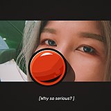 阿梦_Freelancer的头像