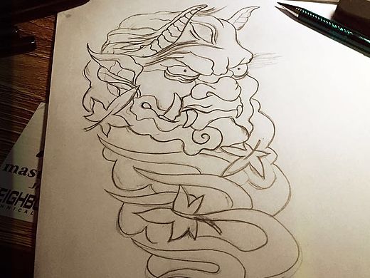 线条练习作品（个人主页-ZMTQyNTk1OTI=） - 创作习作 - 站酷设计师rapy2k原创素材 - 站酷ZCOOL