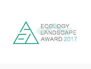 logo设计（个人主页-ZMjM5NDkzNDQ=） - Logo - 站酷设计师南汐Nancy原创素材 - 站酷ZCOOL