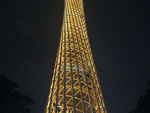 蠻腰（個人主頁-ZMjg0NTcxMTY=） - 其他 - 站酷設(shè)計師沖鋒隊隊長原創(chuàng)素材 - 站酷ZCOOL