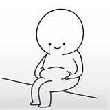 地主家的兒儿子的头像