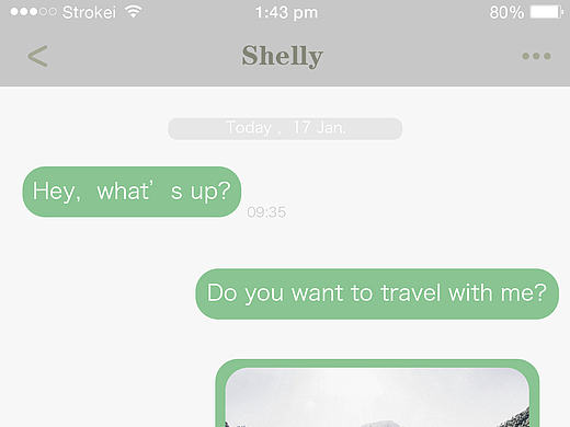#dailyui#013