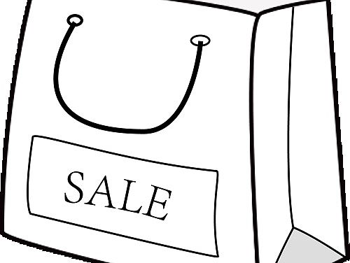 購物袋（個人主頁-ZMTI1MDQ3NDA=） - 品牌 - 站酷設(shè)計師mumujoy原創(chuàng)素材 - 站酷ZCOOL