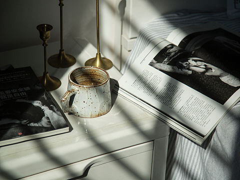 光影（個(gè)人主頁-ZNDIxODUyMjA=） - 產(chǎn)品攝影 - 站酷設(shè)計(jì)師是大仙呀原創(chuàng)素材 - 站酷ZCOOL