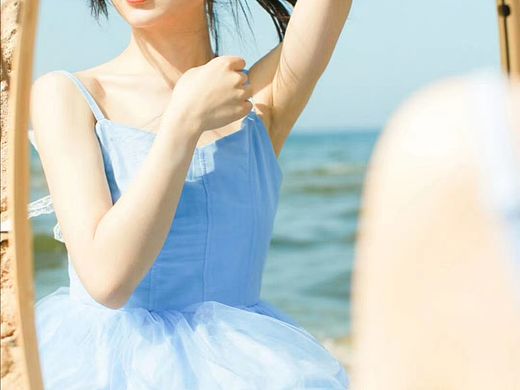 摄影
