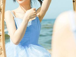 摄影