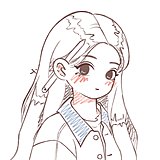 inghy的头像