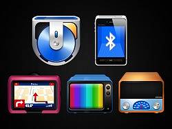 拟物ICON绘制练习（个人主页-ZODE4ODQ4） - 图标 - 站酷设计师微氪原创素材 - 站酷ZCOOL