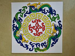 （｡ò ∀ ó｡）