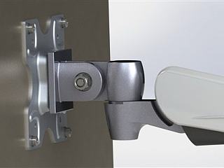 显示器支架（个人主页-ZNjYyNDgzNg==） - 生活用品 - 站酷设计师xxg3166原创素材 - 站酷ZCOOL