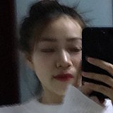 昇1999的头像