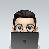 兜里有大糖的头像