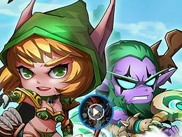 線下手游官網(wǎng)