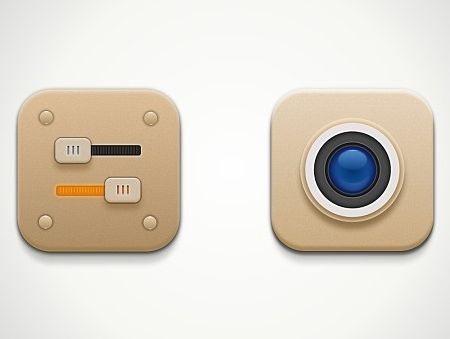 圖標(biāo)（個人主頁-ZMTM3MTUyMjQ=） - 圖標(biāo) - 站酷設(shè)計師回憶的清泉原創(chuàng)素材 - 站酷ZCOOL