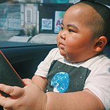 BigBear_YU的头像