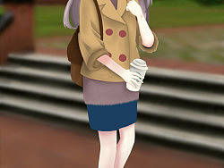 練習（個人主頁-ZNjQ5MDUy） - 商業(yè)插畫 - 站酷設計師李夢溪原創(chuàng)素材 - 站酷ZCOOL