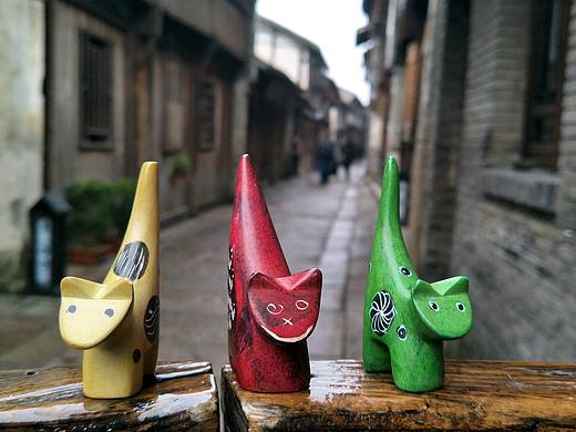 小确幸（个人主页-ZMzQxMDQ4MzY=） - 产品摄影 - 站酷设计师一夏yy原创素材 - 站酷ZCOOL