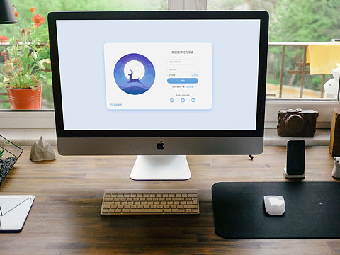 時(shí)光印跡web端--登錄注冊(cè)（個(gè)人主頁(yè)-ZMTc3NzcxMjQ=） - 電商 - 站酷設(shè)計(jì)師Janedeep原創(chuàng)素材 - 站酷ZCOOL