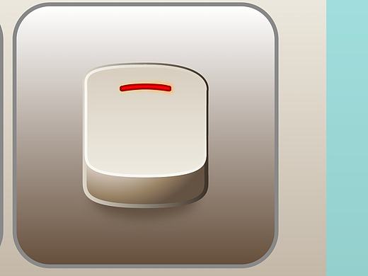 ICON-电源适配器（个人主页-ZMjAzMTQ0NjQ=） - 图标 - 站酷设计师小光光92原创素材 - 站酷ZCOOL