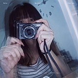 芝麻汤圆_yuan的头像