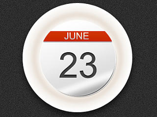 临摹的图标（个人主页-ZNjQ4MzAwMA==） - 图标 - 站酷设计师雨后天晴YP原创素材 - 站酷ZCOOL