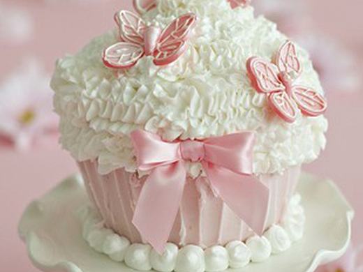 房地产折页,糕点三折页,咖啡三折页