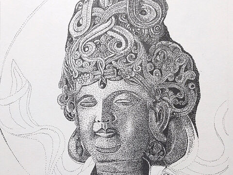 点点点（个人主页-ZMzMxNDMyMjA=） - 像素画 - 站酷设计师十年诀别原创素材 - 站酷ZCOOL