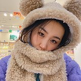 用户头像