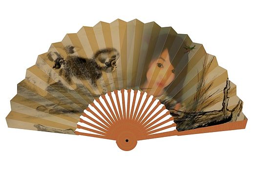 把扇（個(gè)人主頁-ZMTQwMDQ4ODA=） - 其他平面 - 站酷設(shè)計(jì)師binbinUI原創(chuàng)素材 - 站酷ZCOOL