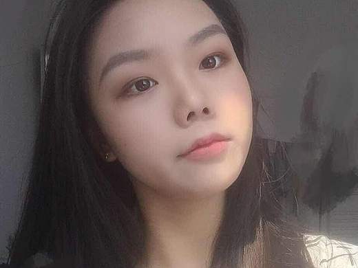 头像（个人主页-ZNDgxMjM3NzY=） - 艺术插画 - 站酷设计师画画青年原创素材 - 站酷ZCOOL