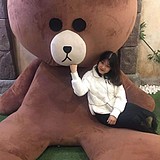 Lilac蕾的头像