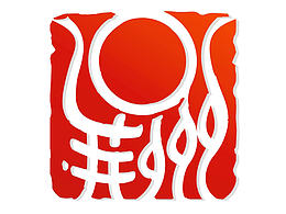 博物馆LOGO